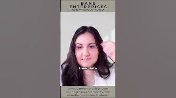 🔍 Discover How Transparency & Truthfulness Drive Our Recruitment Services l Bane Enterprises