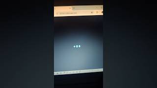 loading Animation With Dot and Bounce part 2 Wealth