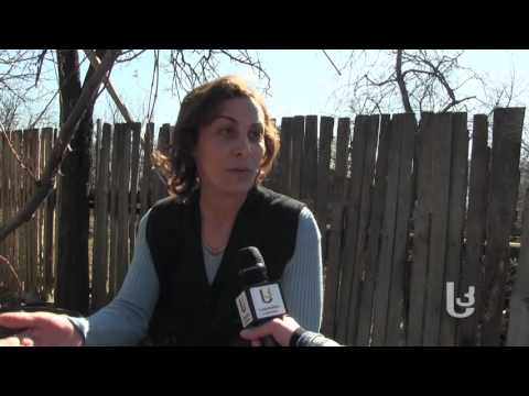 რა მოხდა ადიგენში 29 თებერვალს