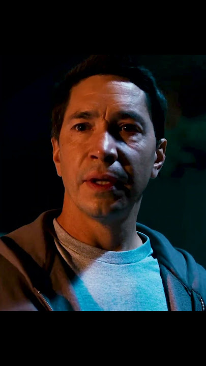 When wolf packs invade human territory, how should humans survive.