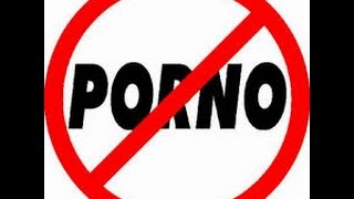 How to block Porno Websites in all web browsers without software in 1 minute screenshot 5