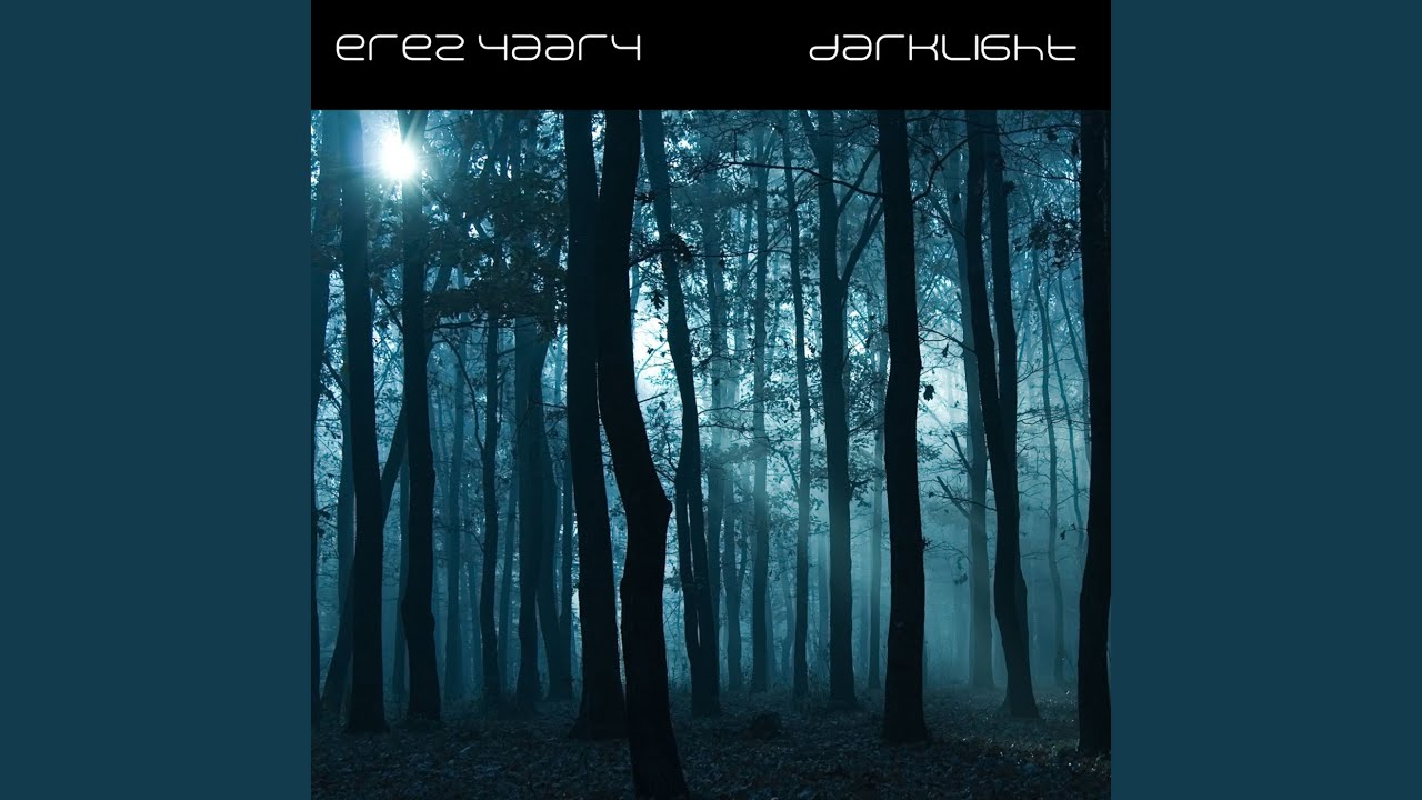 Watch twilight on YouTube Watch twilight on YouTube