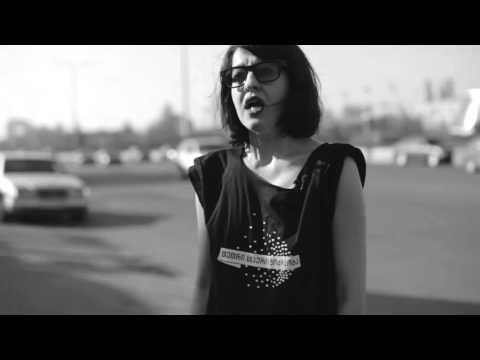 1 წუთი მაესტროზე - ნაჯა ორაშვილი - თბილისი