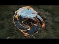 The Vanishing of Ethan Carter - Commented Gameplay