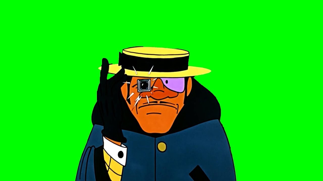 Сыщик бременские музыканты картинки