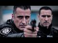 Death Fighter Free Full Action Adventure Movie Cynthia Rothrock 
