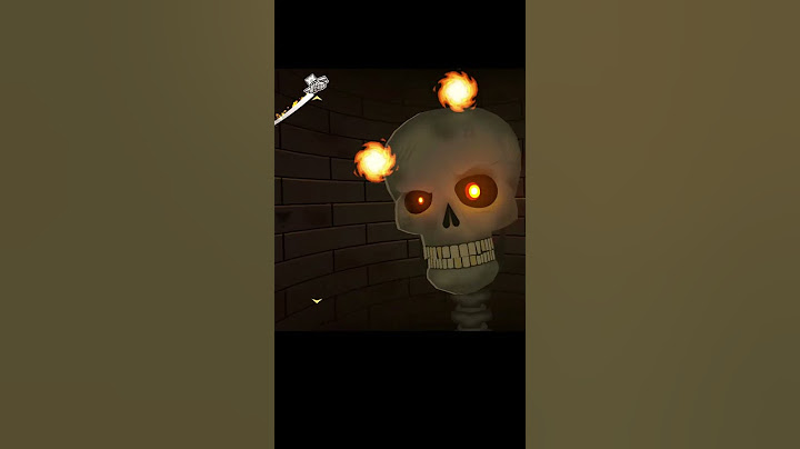 StereoMadness Jumpscare 💀💀💀 #geometrydash #gdupdate #gd #deluxe12 #gaming #memes #gameplay