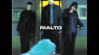 02 ◦ Rialto - Broken Barbie Doll, Monday Morning 5 19, Quarantine \u0026 Summer`s Over (D  L V s)