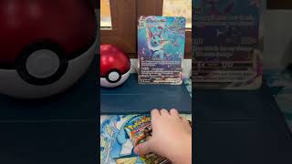 Download Lagu Mega evolutions mini tin! #pokemon #mega #megaevolution #bulbasaur #destinedrivals #shorts #youtube MP3 Download Lagu Mega evolutions mini tin! #pokemon #mega #megaevolution #bulbasaur #destinedrivals #shorts #youtube MP3