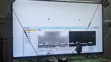 Hướng dẫn cài đặt máy chiếu tương tác 150 trò chơi