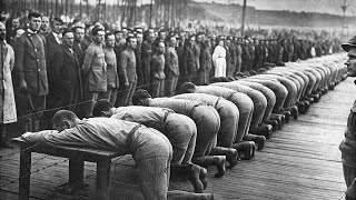 UNBELIEVABLE Rare Vintage Photos BANNED in History Books