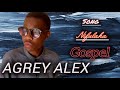 NIFULAHA BY AGREY ALEX Official Audio Dontatv Goodluck Kipalabland Comedy Sikitu NIFULAHA BY AGREY ALEX Official Audio Dontatv Goodluck Kipalabland Comedy Sikitu
