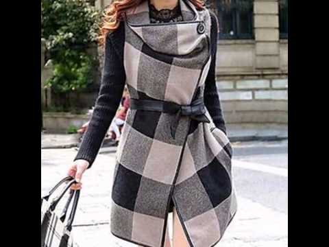 vente en ligne vetement femme vente en ligne vetement femme