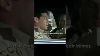 Evet Erkekler Ağlamak Nedir Bilmez.....