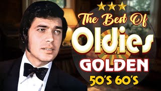 Download Lagu Tom Jones, Engelbert, Elvis, Sinatra, Paul Anka, Carpenters 💖 Golden Oldies Memories 50s 60s 70s MP3 Download Lagu Tom Jones, Engelbert, Elvis, Sinatra, Paul Anka, Carpenters 💖 Golden Oldies Memories 50s 60s 70s MP3