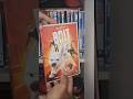 Dvd - filme: Bolt - Supercão - ano:2008