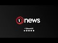 51 years ago, one petition brought te reo Māori into the light | 1News Archives