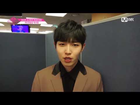 48 ㄱㅇ