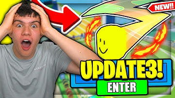 *NEW* ALL WORKING UPDATE 3 CODES FOR SPEED RACE CLICKER! ROBLOX SPEED RACE CLICKER CODES