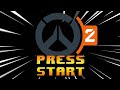 Ow2 the overwatch 2 simulator