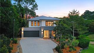 32A Viscount Drive, Tallai QLD