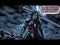 🔥 "Mortals: The Last Stand | Dark Fantasy Anime Battle"
