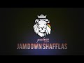 Zzero Sufuri ft Jamdown shafflas Ninjas_freestyle