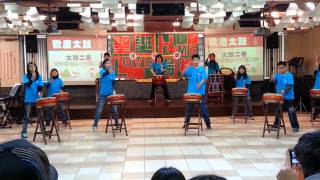 20131222 47約書亞