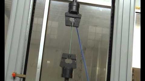 WDW with Pneumatic grips