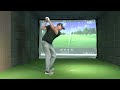 Driver And Irons Swings Must Be Different, Here’s Why