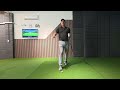 Driver And Irons Swings Must Be Different, Here’s Why