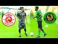 рџ ґ LIVE ROJA WA SIMBA MANZOKI BORA ZAIDI YA FISTON KALALA MAYELE рџ ґ LIVE ROJA WA SIMBA MANZOKI BORA ZAIDI YA FISTON KALALA MAYELE