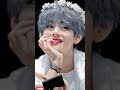 BTS so cute v 😘 teahyung short ❤️🔥 WhatsApp status 🥵✨💜💜💜💜💜💜💜