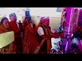 अद्भुत है मां भद्रकाली महिमा/90 वर्ष की अम्मा भी नाचती हैं मां की महिमा पे/annavlog/2025/