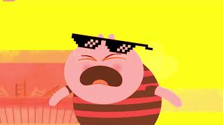 Preview 1982.2 Barnaby Crying During Peepeebo With Limbs Without Torso Plushies F.r.e.e To U.s.e