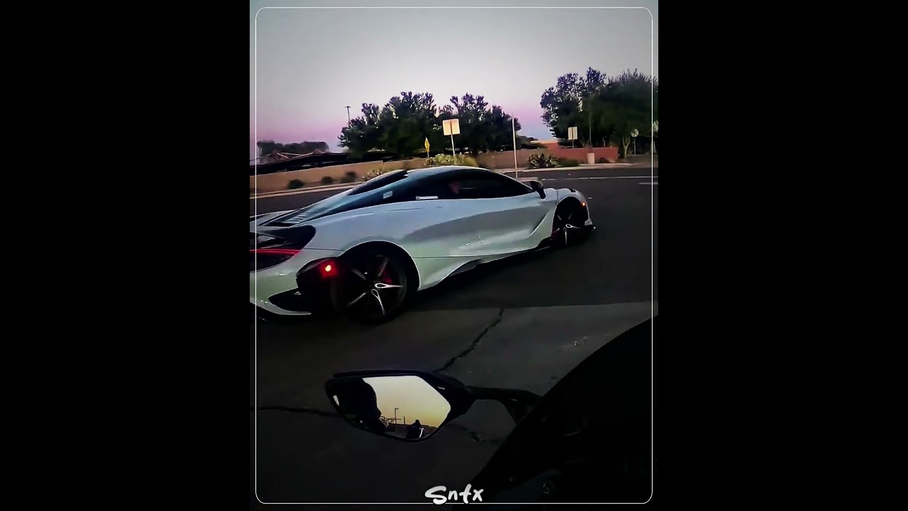 well sound after... 💀 //🎥 @realmadmaxy// | 