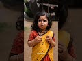 नया स्टोरी वीडियो😁 #stories video  #stets #funny #cartoon #video #viral शोले मूवी का सीन
