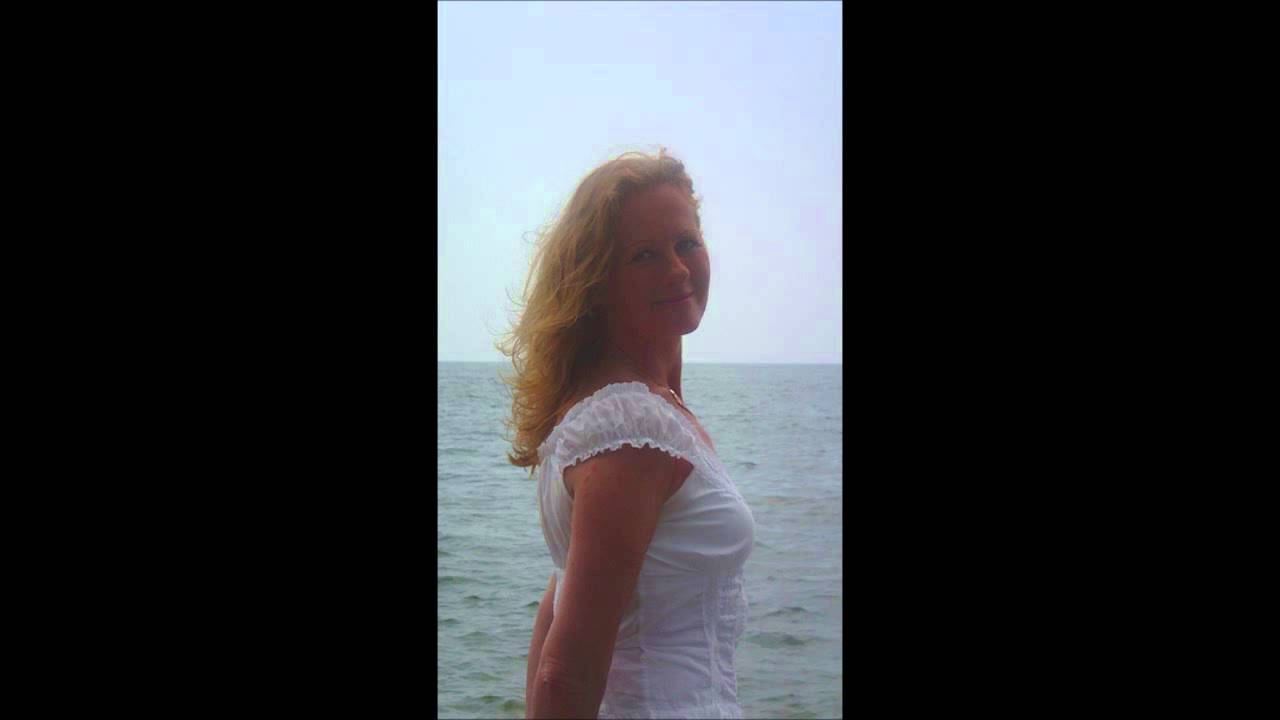 Engel - Pie Conijn / Frauke Marie Schmidt