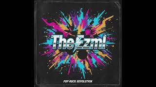 Satu Selamanydan3theezmlband