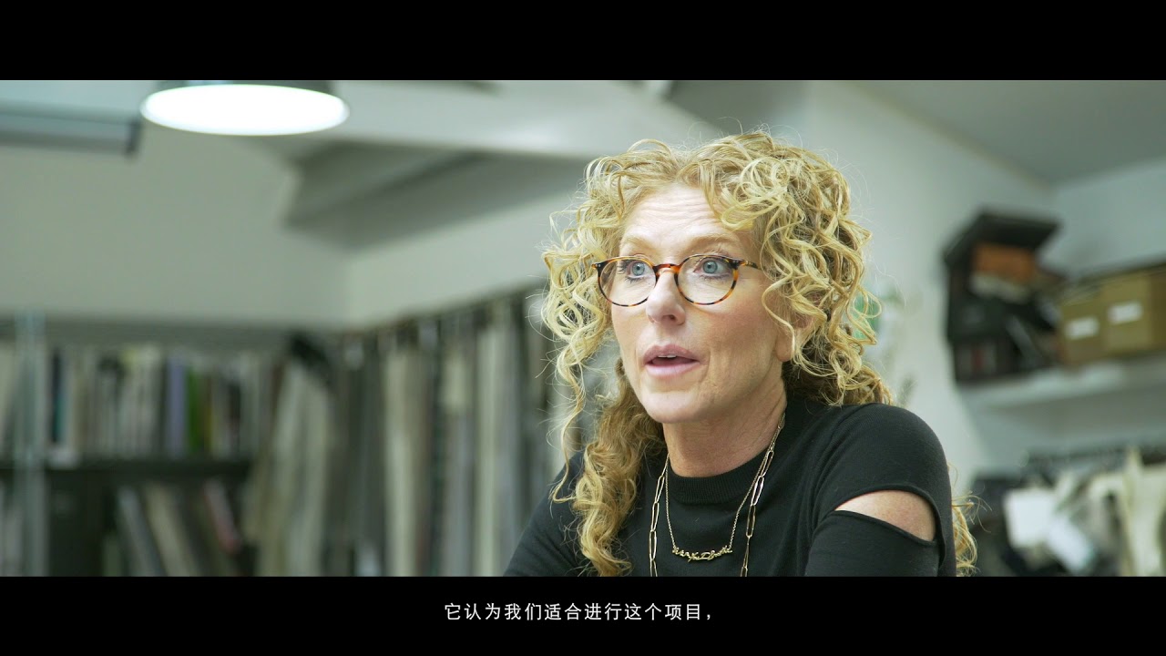 8 Conlay - KellyHoppen