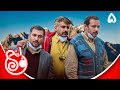سریال نون خ 1 قسمت 5 Serial Noon Kh 1 Part 5 