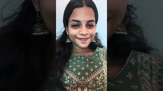 Memade dream moments 🥹#trendingshorts#minivlog#familyvlog