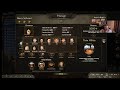 Banner Lord  sandbox - episode 12- LAUNCHED OUR KINGDOM, THE WORLD IS ON FIRE