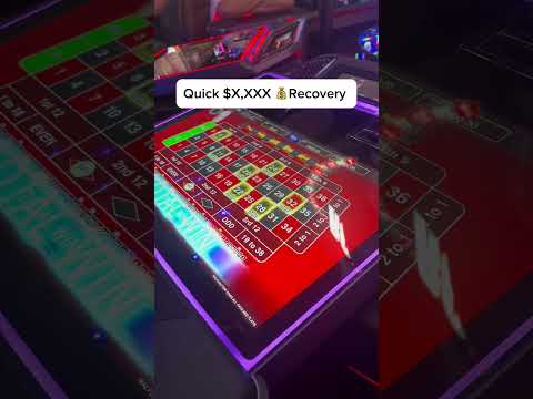 ReveryPlay casino slots play casino online UK Review