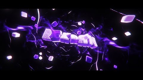 〘 C4D/AE 〙Multistyle intro ~ Rekaan | Good?