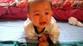 20100605認地方一直哭.AVI