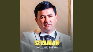 Ayollar - Avazbek Soliyev