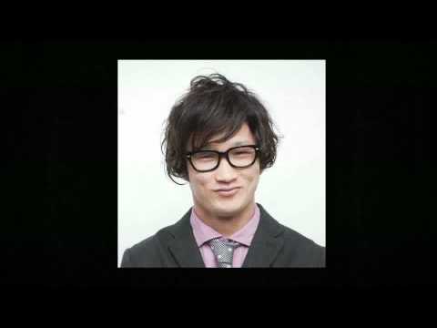 美容室TOKYO/GARCON　TV-CM　「BEAT THE TOKYO篇」
