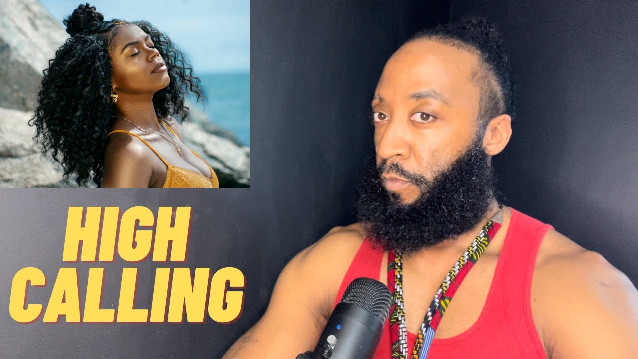 Attractive Outcast ‼️ Must Protect Their Aura Energy ✨