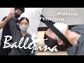 【ASMR ボキボキ整体】バレリーナガールの全身調整!!パフォーマンスアップのための歪み改善!!『Y-strap』+全身ボキボキ整体!クリアな関節音をお楽しみください!@ボキアートch